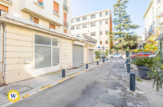 Winter Immobilier - Commerce - Nice - 77814d1a09eedc6c967804f9cf7424f1_b3d870cfd6_4096
