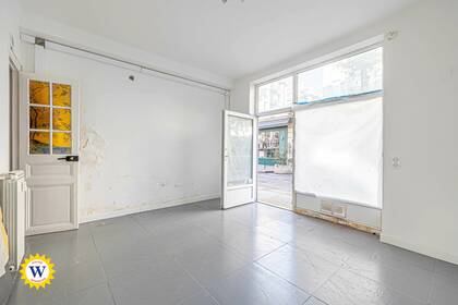 Winter Immobilier - Commerce - Nice - de08111fa42a4a7e302a5700f04d39c3_ae7fd700a8_4096