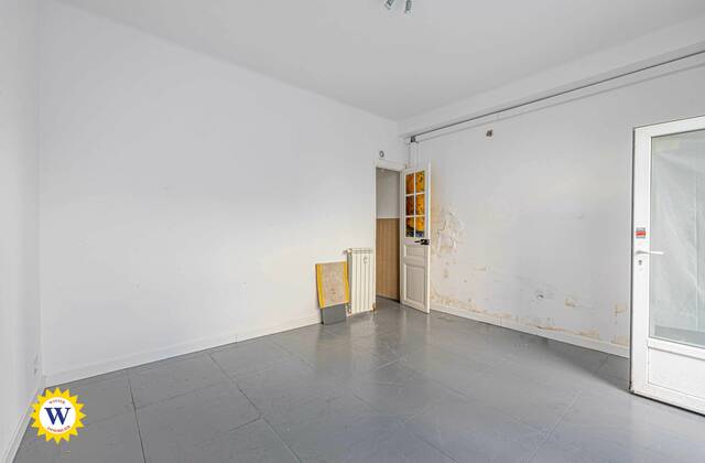 Winter Immobilier - Commerce - Nice - 04566754a5a3944539cc9d2e6180db3a_74b3da9be4_4096