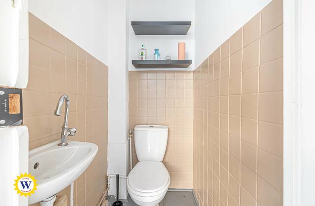 Winter Immobilier - Commerce - Nice - 8bda61b006437efaf51de52834598be5_4c2d87596b_4096