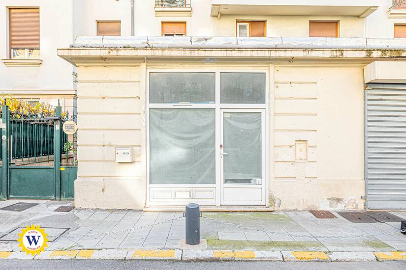 Winter Immobilier - Commerce - Nice - e48748790a5298c3c202b890934b7ba2_717d16599f_4096