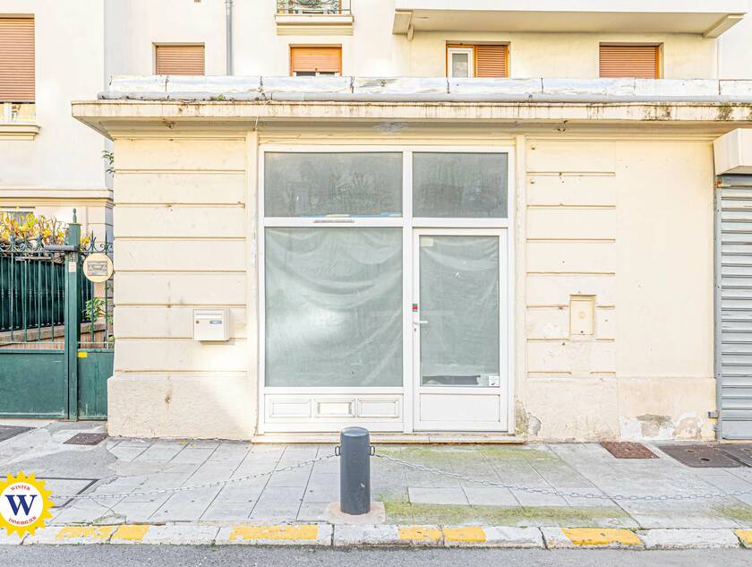 Winter Immobilier - Commerce - Nice - e48748790a5298c3c202b890934b7ba2_717d16599f_4096