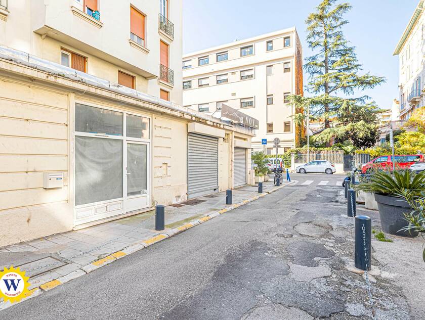 Winter Immobilier - Commerce - Nice - 77814d1a09eedc6c967804f9cf7424f1_b3d870cfd6_4096