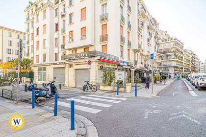 Winter Immobilier - Commerce - Nice - 2fa8da4d87248f47821f0164368b4e36_a59469ef77_4096