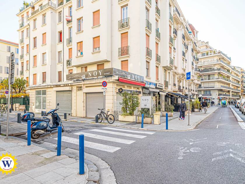 Winter Immobilier - Commerce - Nice - 2fa8da4d87248f47821f0164368b4e36_a59469ef77_4096