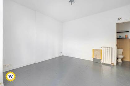 Winter Immobilier - Commerce - Nice - 642e0fb390fd52ac7107ae0421604b5a_0c2dd644e5_4096