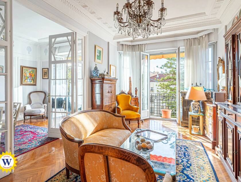 Winter Immobilier - Appartement - Nice - Fleurs Gambetta - Nice - 6d6882f404703a97e3c8e1a34c296c44_04fe28145e_1920