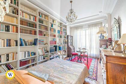 Winter Immobilier - Appartement - Nice - Fleurs Gambetta - Nice - c3e351df7ede09cf95a1fb8faaae333a_145e810a43_1920