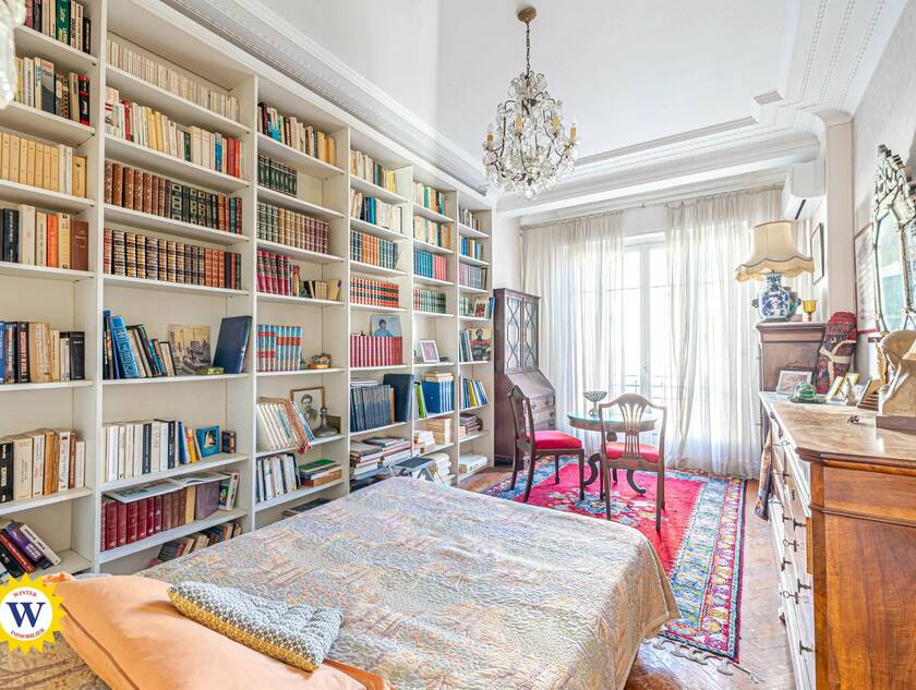 Winter Immobilier - Appartement - Nice - Fleurs Gambetta - Nice - c3e351df7ede09cf95a1fb8faaae333a_145e810a43_1920