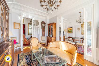 Winter Immobilier - Appartement - Nice - Fleurs Gambetta - Nice - 8c3a8881e6d296e512abbea9cc7e981f_dd489a0b64_1920