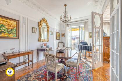 Winter Immobilier - Appartement - Nice - Fleurs Gambetta - Nice - e9925734042fa1e419d193b2fe55af48_67c099befc_1920