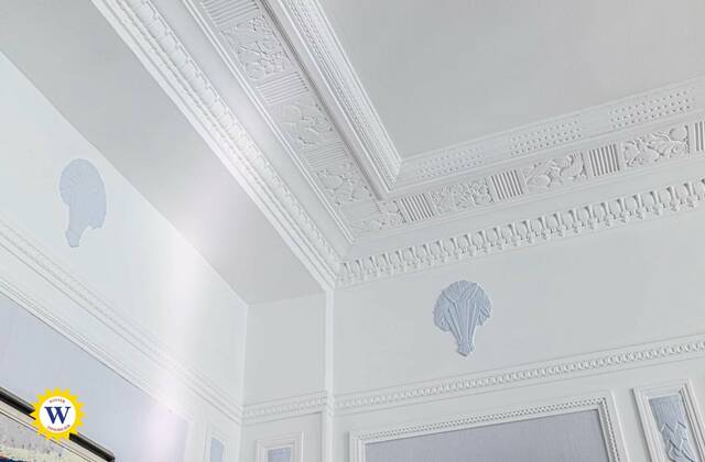 Winter Immobilier - Appartement - Nice - Fleurs Gambetta - Nice - bc5c9fd61dbd9c61f1675d071e0b22e8_458b20b4a6_1920