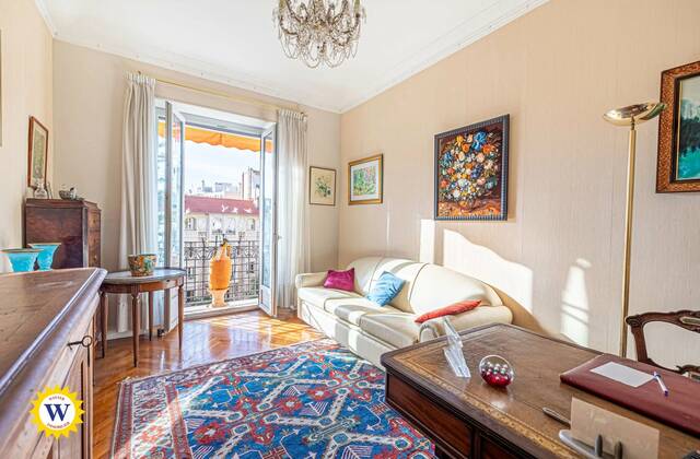 Winter Immobilier - Appartement - Nice - Fleurs Gambetta - Nice - 59d183029ef4fd84c2233c8b539d5f9b_d6eb4ce615_1920