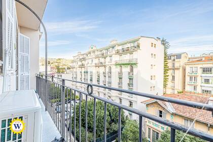 Winter Immobilier - Appartement - Nice - Fleurs Gambetta - Nice - 3aefbd214f8adec9f3176db08995bfe7_0ca4ae9713_1920
