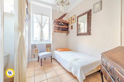 Winter Immobilier - Appartement - Nice - Fleurs Gambetta - Nice - 270356a95ef6f1fbbe7f77971920aa5a_eedb7daaf3_1920