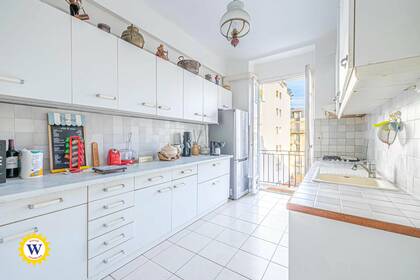 Winter Immobilier - Appartement - Nice - Fleurs Gambetta - Nice - f420f839f0a1a4d25db85094e05237ea_cc42a9a80e_1920