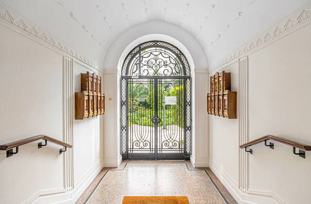 Winter Immobilier - Appartement - Nice - Fleurs Gambetta - Nice - 0afd0bce854c9dafb98e1b05cc351c18_4863e0fe73_1920