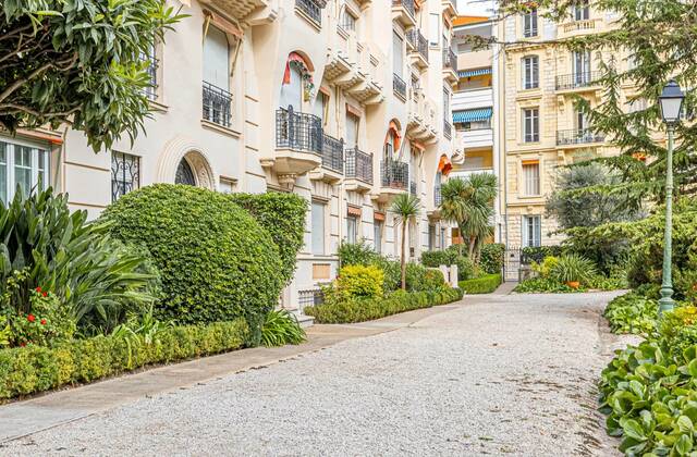 Winter Immobilier - Appartement - Nice - Fleurs Gambetta - Nice - 11001fc1bd07cac1ae6ae8af76a74a07_fb73d9b3ca_1920