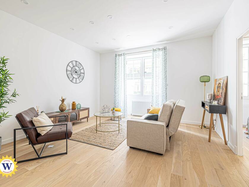 Winter Immobilier - Appartement - Nice - Vernier - Nice - 06ffeefa4b94de4dd204a25240a8e4de_d3a27f2225_4096