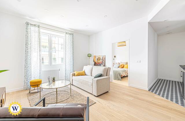 Winter Immobilier - Appartement - Nice - Vernier - Nice - 60011203f5502af8fac7b05e60e74a44_a05a6e87d5_4096