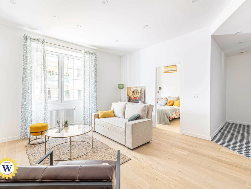 Winter Immobilier - Appartement - Nice - Vernier - Nice - 60011203f5502af8fac7b05e60e74a44_a05a6e87d5_4096
