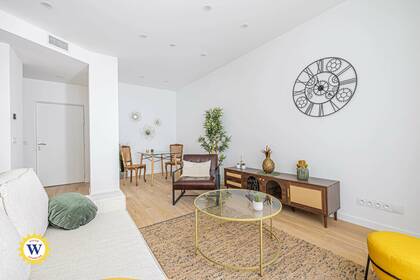 Winter Immobilier - Appartement - Nice - Vernier - Nice - 4f06bbe7ba0e3223cdd4dbc32aa93940_3c9d0b23cc_4096