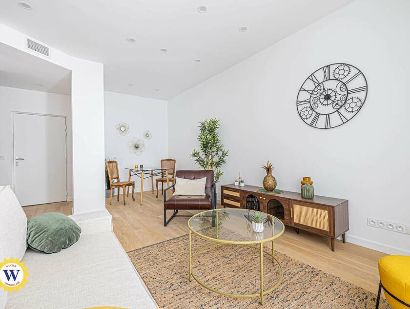 Winter Immobilier - Appartement - Nice - Vernier - Nice - 4f06bbe7ba0e3223cdd4dbc32aa93940_3c9d0b23cc_4096