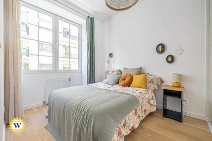 Winter Immobilier - Appartement - Nice - Vernier - Nice - 543d8303005676188cbf6781cff0fe77_128d21f078_4096