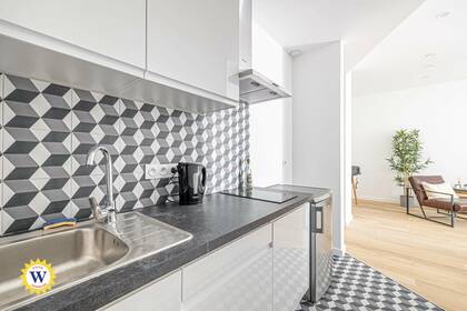 Winter Immobilier - Appartement - Nice - Vernier - Nice - d21a0ffd5cfa9c56c994adb0612867e5_652e20ec0f_4096