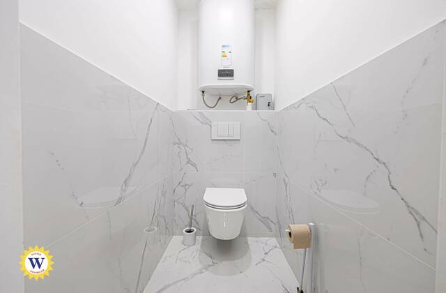 Winter Immobilier - Appartement - Nice - Vernier - Nice - 983a81f8cc1c4c7d4f33094e0529c331_8252c46250_4096