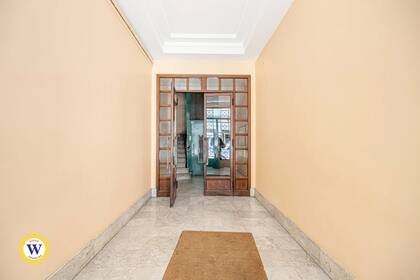 Winter Immobilier - Appartement - Nice - Vernier - Nice - bc6d68d195fd8c81c2b40fb17976c3ee_55c2318029_4096