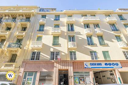 Winter Immobilier - Appartement - Nice - Vernier - Nice - 02bda69bf2cfbcc5cb1d6c10f7f50709_aeb91d6f0d_4096