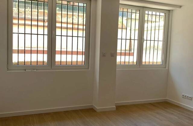 Winter Immobilier - Appartement - Nice - Vernier - Nice - 26bd3be87bb1a46015e3e6efccc1738c_faf38dcfbf_1600