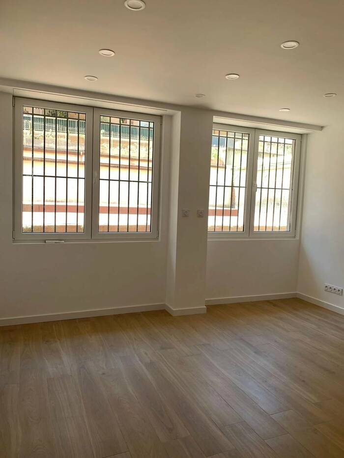 Winter Immobilier - Apartment - Nice - Vernier - Nice - 26bd3be87bb1a46015e3e6efccc1738c_faf38dcfbf_1600