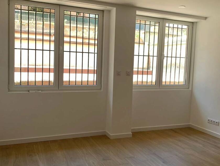 Winter Immobilier - Appartement - Nice - Vernier - Nice - 26bd3be87bb1a46015e3e6efccc1738c_faf38dcfbf_1600