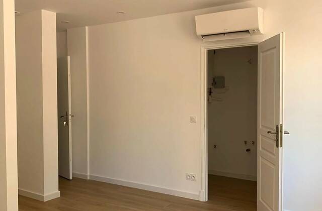 Winter Immobilier - Appartement - Nice - Vernier - Nice - e9929e5975993f28ba5b256a3caad846_6da5b0637b_1600