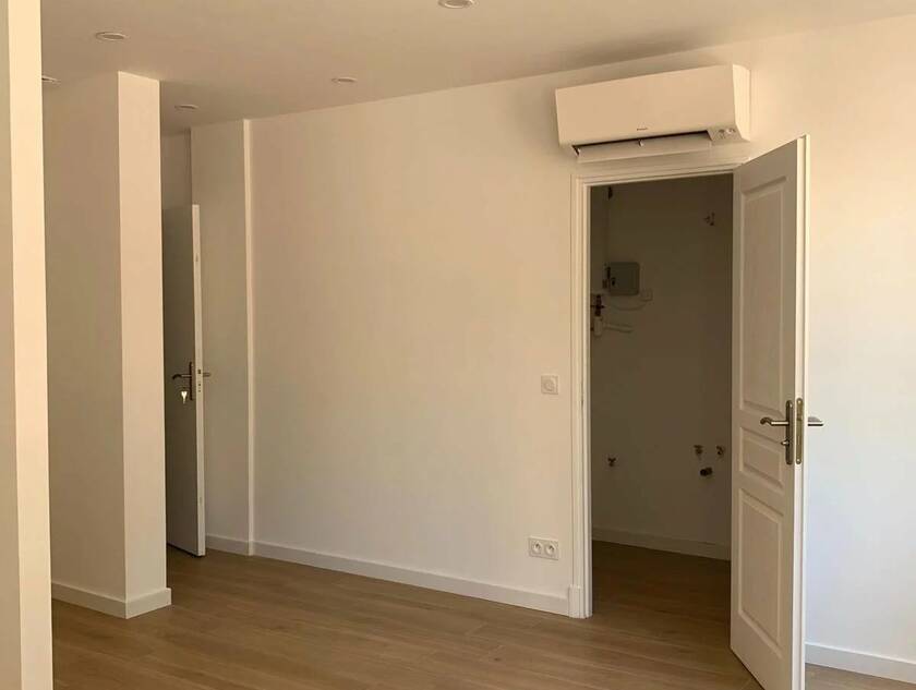 Winter Immobilier - Appartement - Nice - Vernier - Nice - e9929e5975993f28ba5b256a3caad846_6da5b0637b_1600