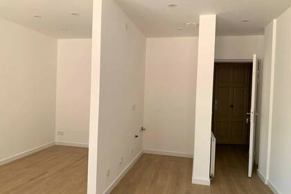 Winter Immobilier - Appartement - Nice - Vernier - Nice - 34d99bfda8ee0907eacb5953f984bb18_6bffa36845_1600