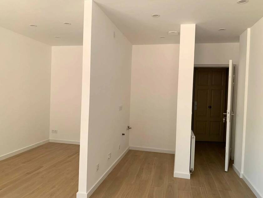 Winter Immobilier - Appartement - Nice - Vernier - Nice - 34d99bfda8ee0907eacb5953f984bb18_6bffa36845_1600