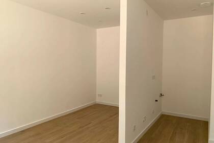 Winter Immobilier - Appartement - Nice - Vernier - Nice - b19fb4d6be80e591765eb9e9df86f7f4_172f9a92ec_1600
