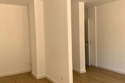 Winter Immobilier - Appartement - Nice - Vernier - Nice - 0797279f490669908b5d3ebe2f555e4a_000902de26_1600