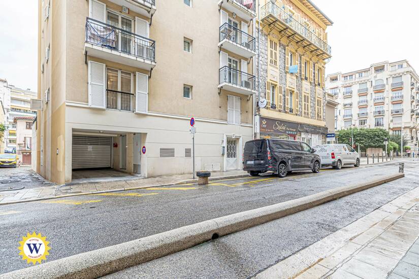 Winter Immobilier - Casa/ Villa - Nice - Fleurs Gambetta - Nice - 4953ee8523198c135b85ef8de40ae27a_62c53e1df7_4096