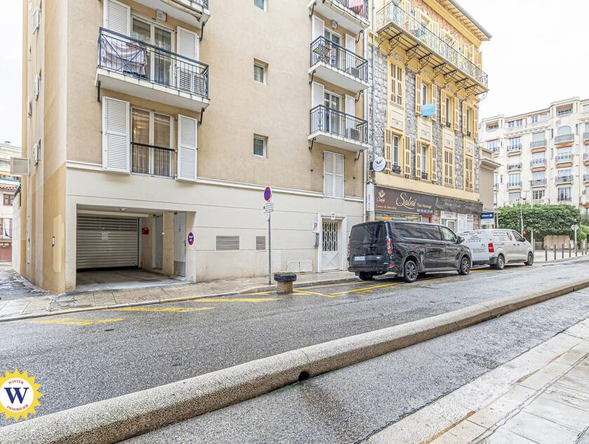 Winter Immobilier - Maison - Nice - Fleurs Gambetta - Nice - 4953ee8523198c135b85ef8de40ae27a_62c53e1df7_4096