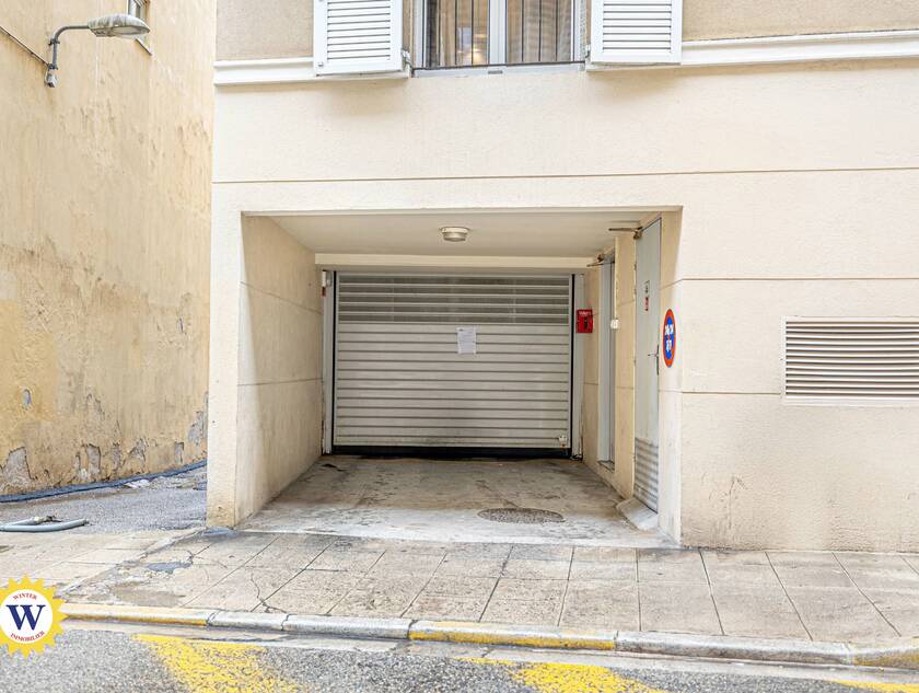 Winter Immobilier - Maison - Nice - Fleurs Gambetta - Nice - 747b21a85a953a0a98c86303f5363059_4e5675348b_4096