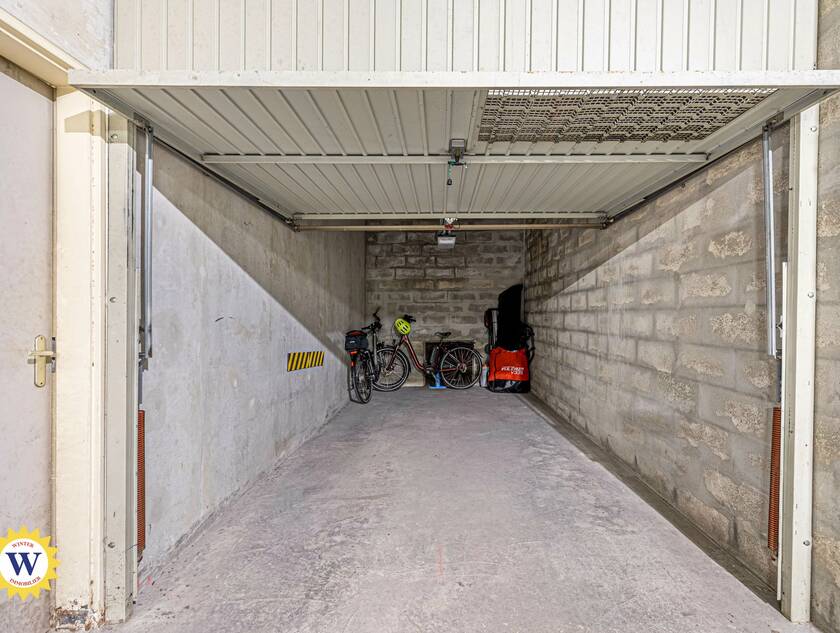 Winter Immobilier - Maison - Nice - Fleurs Gambetta - Nice - c87ebc8110d79ba32313e251a351920c_a3f291bca0_4096