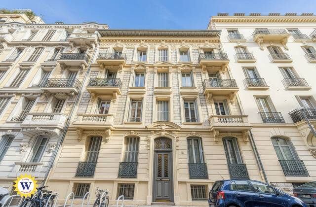 Winter Immobilier - Appartement - Nice - Fleurs Gambetta - Nice - f8d666265ed252d8ef4d9c0135166042_b14ab97b46_4096
