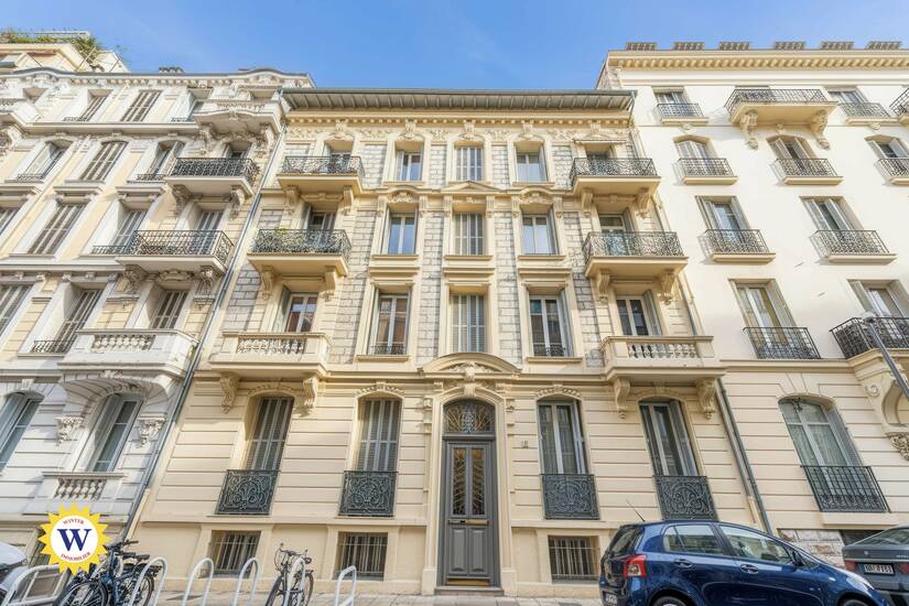 Winter Immobilier - Appartement - Nice - Fleurs Gambetta - Nice - f8d666265ed252d8ef4d9c0135166042_b14ab97b46_4096