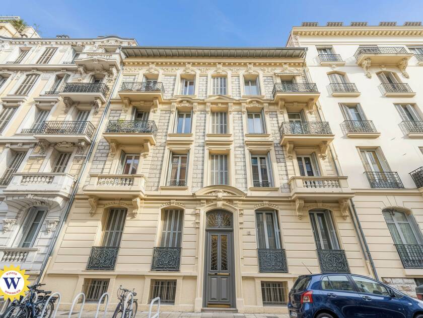 Winter Immobilier - Appartement - Nice - Fleurs Gambetta - Nice - f8d666265ed252d8ef4d9c0135166042_b14ab97b46_4096
