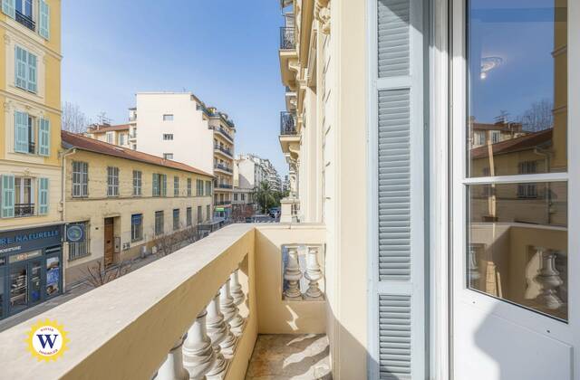 Winter Immobilier - Appartement - Nice - Fleurs Gambetta - Nice - 357c1b6527ccf448f8aa911277865c9e_9841e569a0_4096