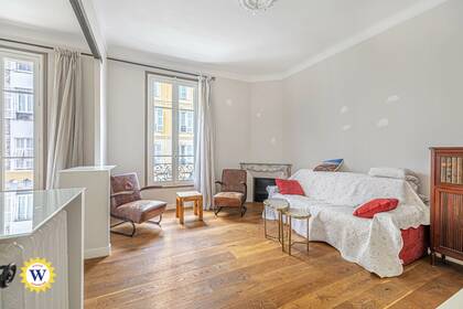 Winter Immobilier - Appartement - Nice - Fleurs Gambetta - Nice - cf1387bcd167777c94e6256783a5eff1_1184fd59d2_4096